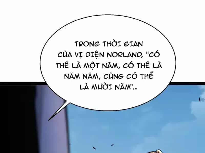 Tội Ác Chi Thành - Chương 30 - ảnh 61