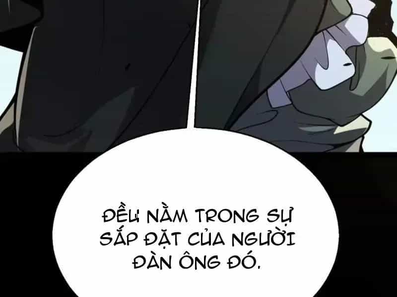 Tội Ác Chi Thành - Chương 30 - ảnh 66