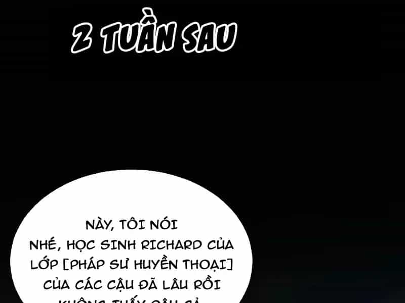 Tội Ác Chi Thành - Chương 30 - ảnh 69