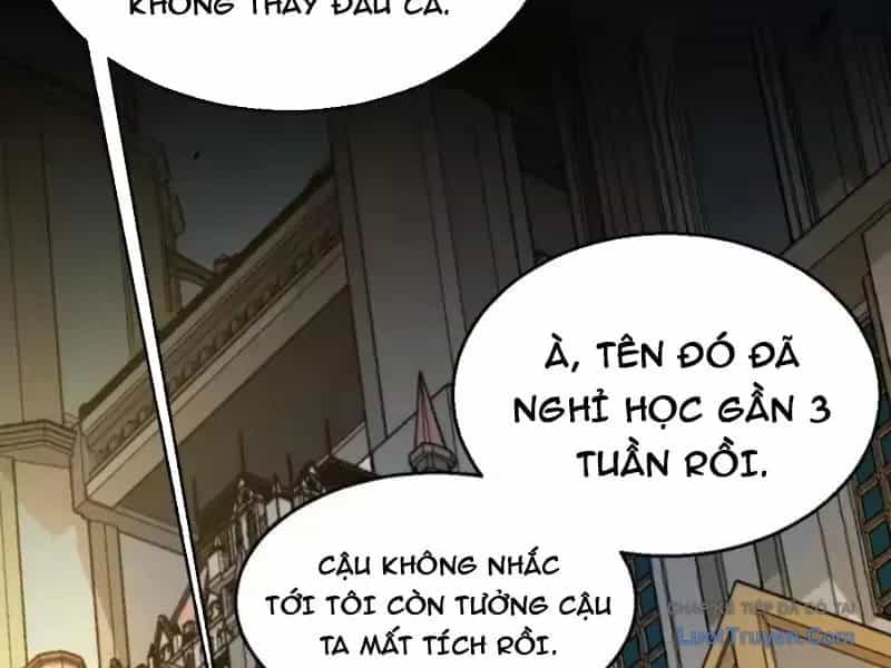 Tội Ác Chi Thành - Chương 30 - ảnh 70