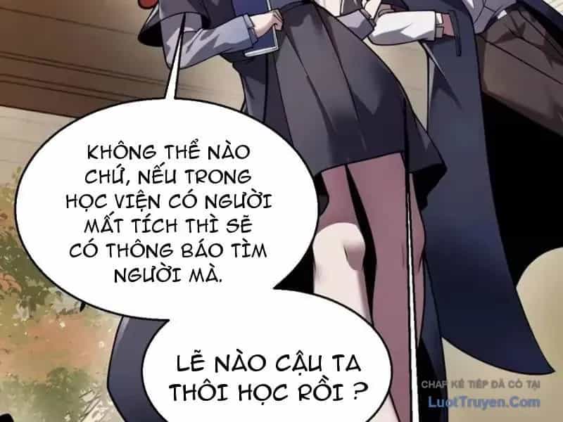 Tội Ác Chi Thành - Chương 30 - ảnh 72
