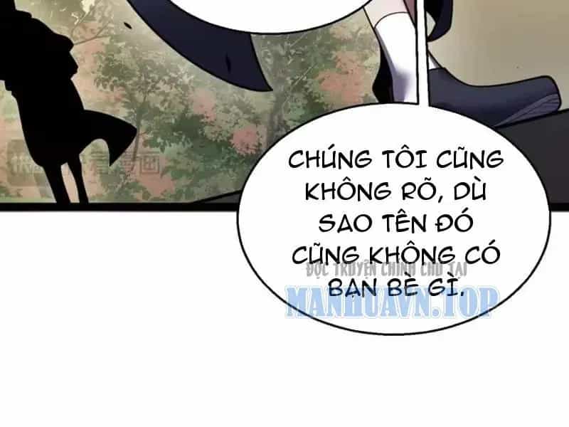 Tội Ác Chi Thành - Chương 30 - ảnh 73