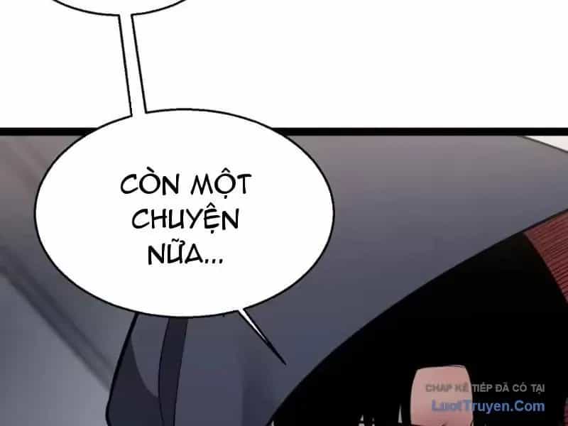 Tội Ác Chi Thành - Chương 30 - ảnh 77