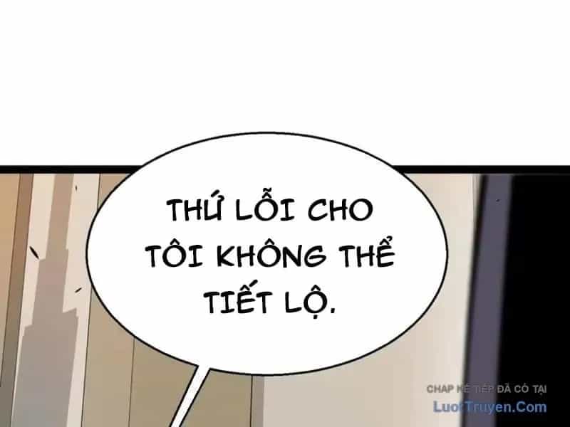 Tội Ác Chi Thành - Chương 30 - ảnh 79