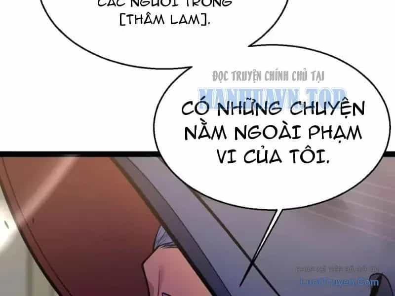 Tội Ác Chi Thành - Chương 30 - ảnh 81