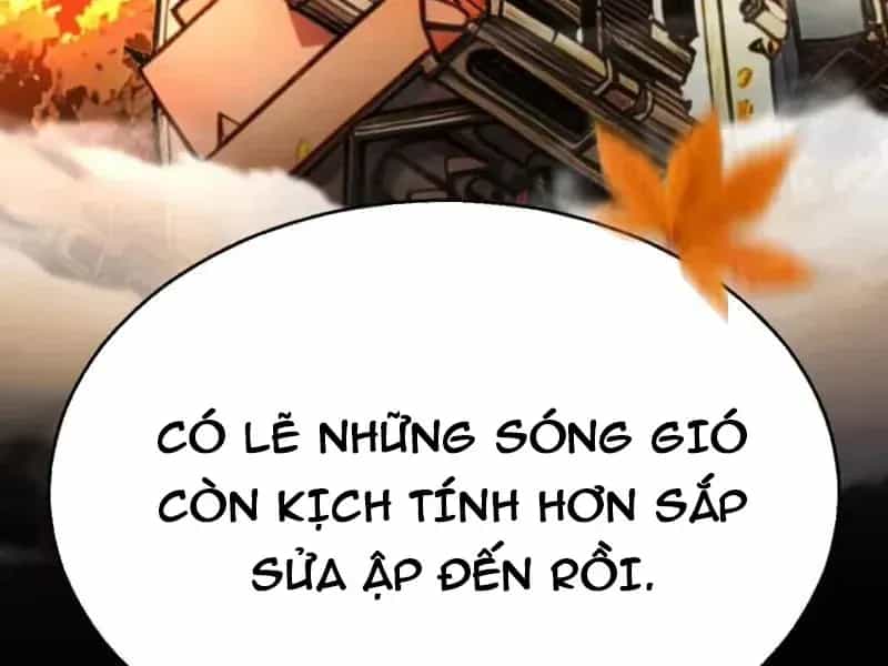 Tội Ác Chi Thành - Chương 30 - ảnh 87