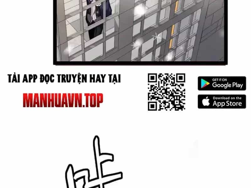 Tội Ác Chi Thành - Chương 30 - ảnh 95