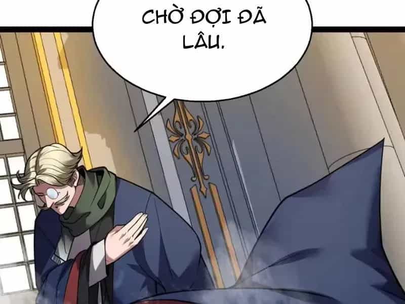 Tội Ác Chi Thành - Chương 30 - ảnh 98