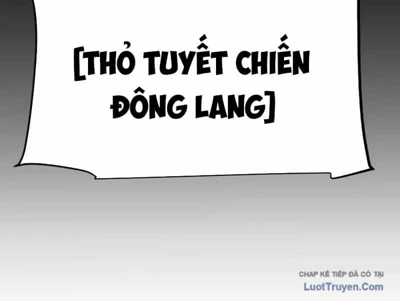 Tội Ác Chi Thành - Chương 31 - ảnh 126