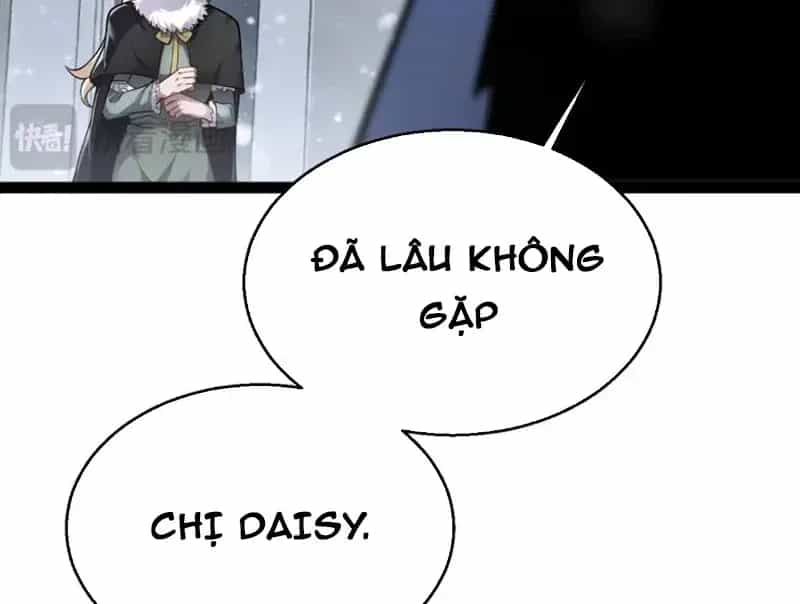 Tội Ác Chi Thành - Chương 31 - ảnh 134