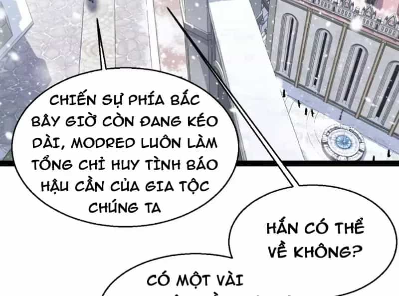 Tội Ác Chi Thành - Chương 31 - ảnh 143