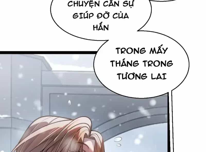 Tội Ác Chi Thành - Chương 31 - ảnh 144