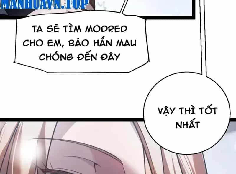 Tội Ác Chi Thành - Chương 31 - ảnh 146