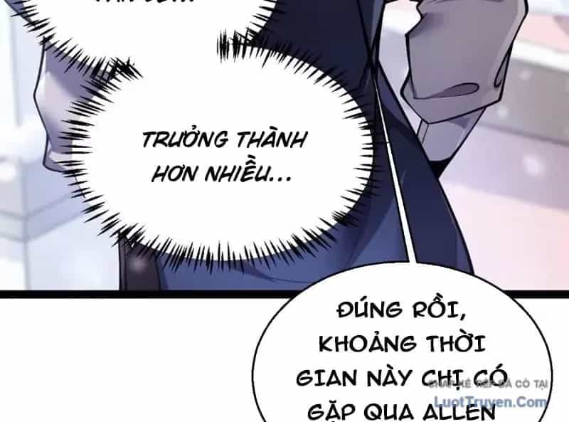 Tội Ác Chi Thành - Chương 31 - ảnh 150