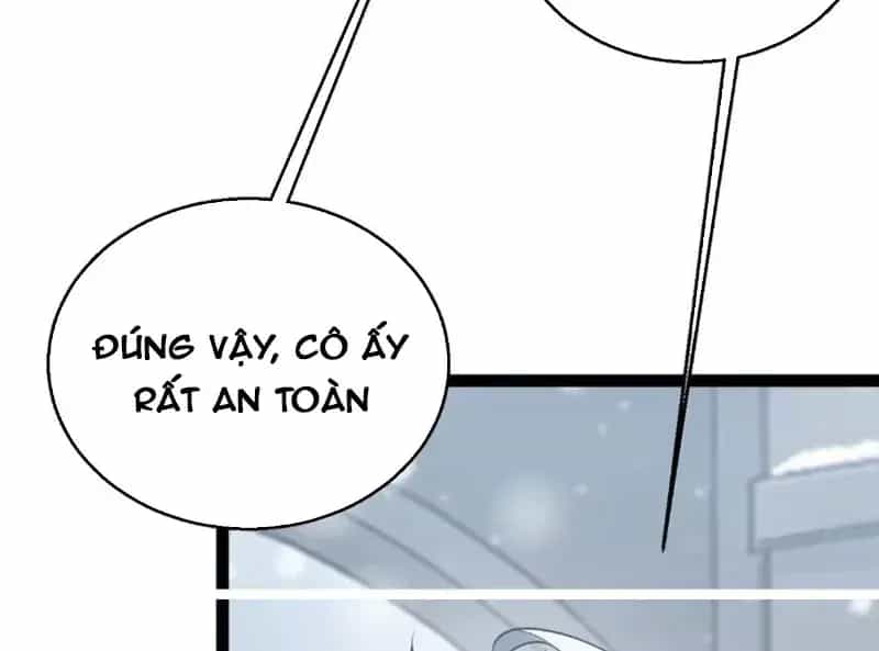 Tội Ác Chi Thành - Chương 31 - ảnh 153