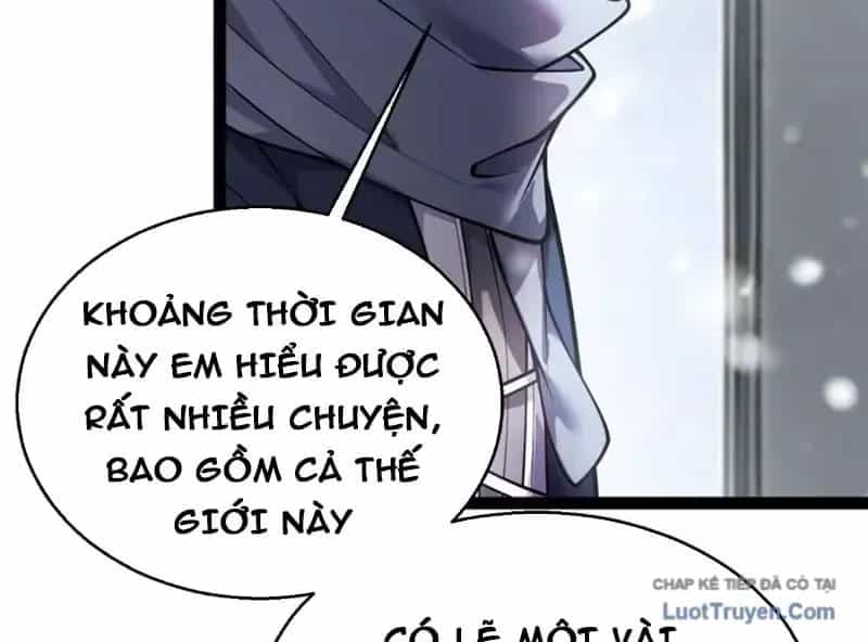Tội Ác Chi Thành - Chương 31 - ảnh 155