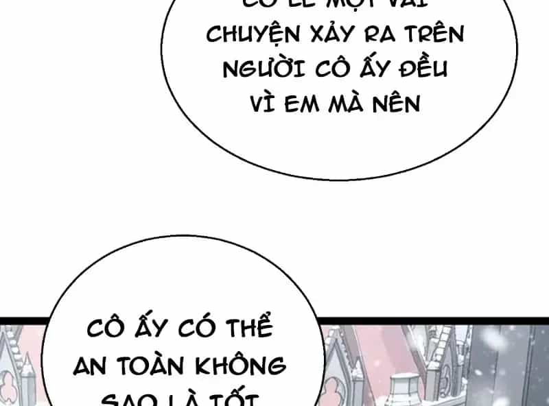 Tội Ác Chi Thành - Chương 31 - ảnh 156