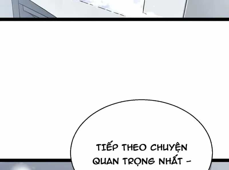 Tội Ác Chi Thành - Chương 31 - ảnh 160