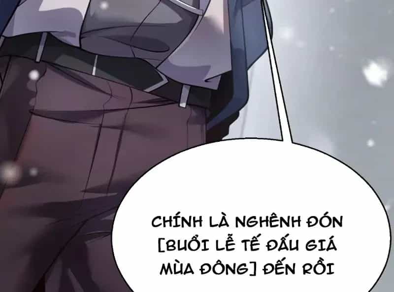 Tội Ác Chi Thành - Chương 31 - ảnh 163