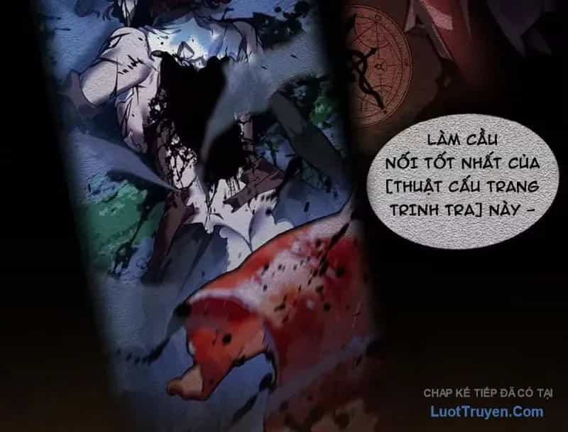 Tội Ác Chi Thành - Chương 31 - ảnh 17