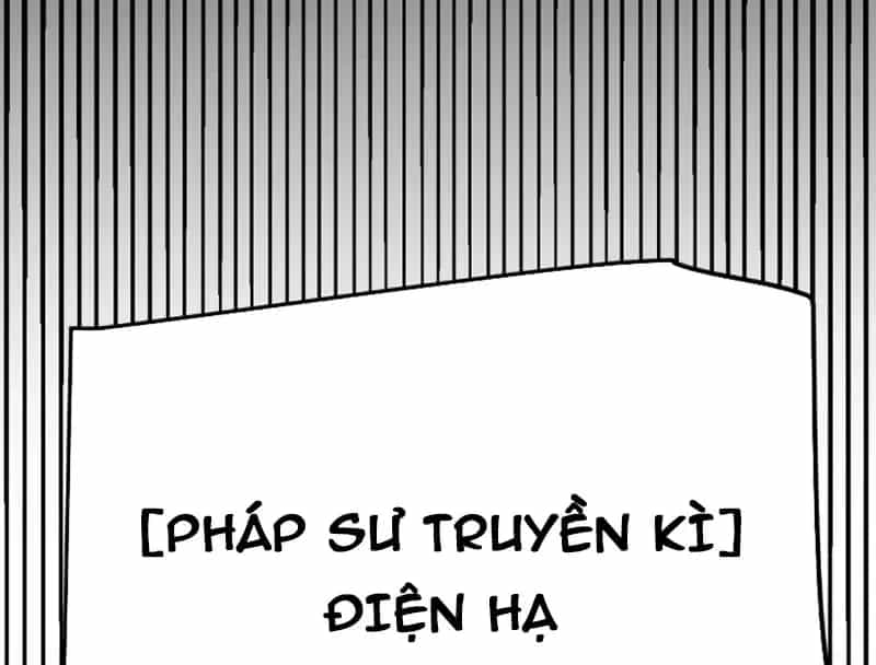 Tội Ác Chi Thành - Chương 31 - ảnh 25