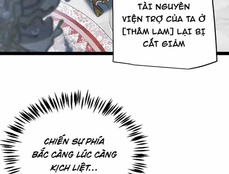 Tội Ác Chi Thành - Chương 31 - ảnh 41