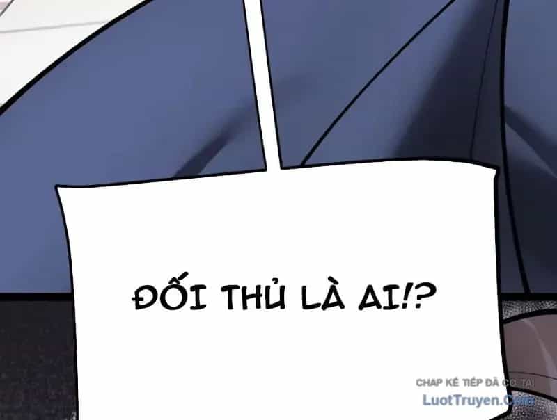Tội Ác Chi Thành - Chương 31 - ảnh 54