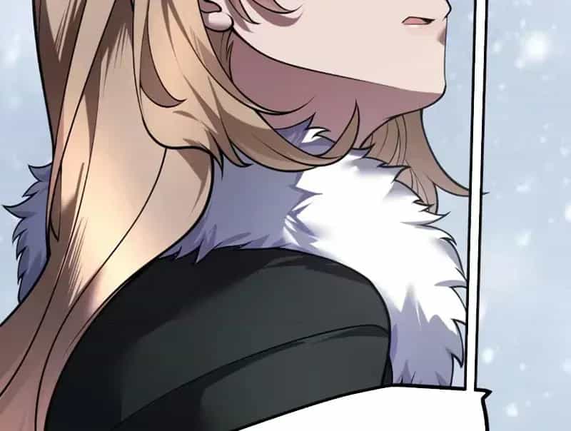 Tội Ác Chi Thành - Chương 31 - ảnh 68