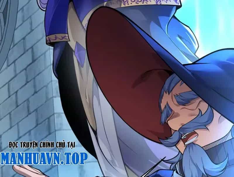 Tội Ác Chi Thành - Chương 31 - ảnh 84