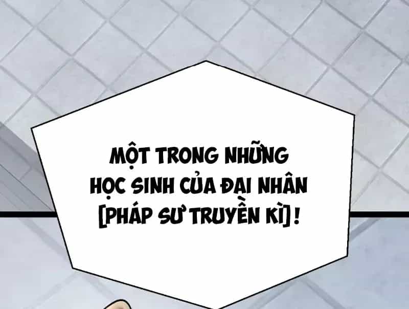 Tội Ác Chi Thành - Chương 31 - ảnh 87