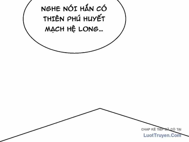 Tội Ác Chi Thành - Chương 31 - ảnh 93