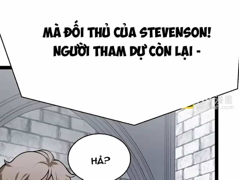 Tội Ác Chi Thành - Chương 31 - ảnh 94