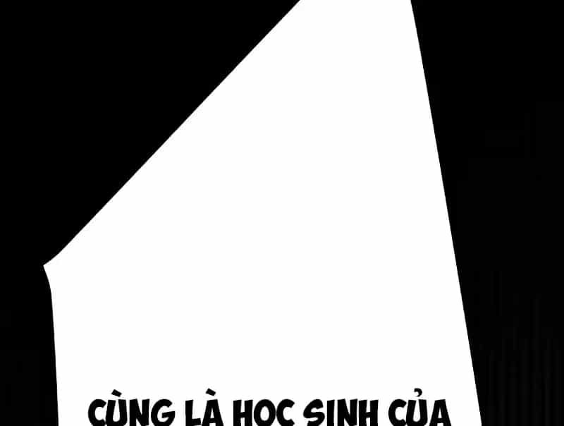 Tội Ác Chi Thành - Chương 31 - ảnh 99
