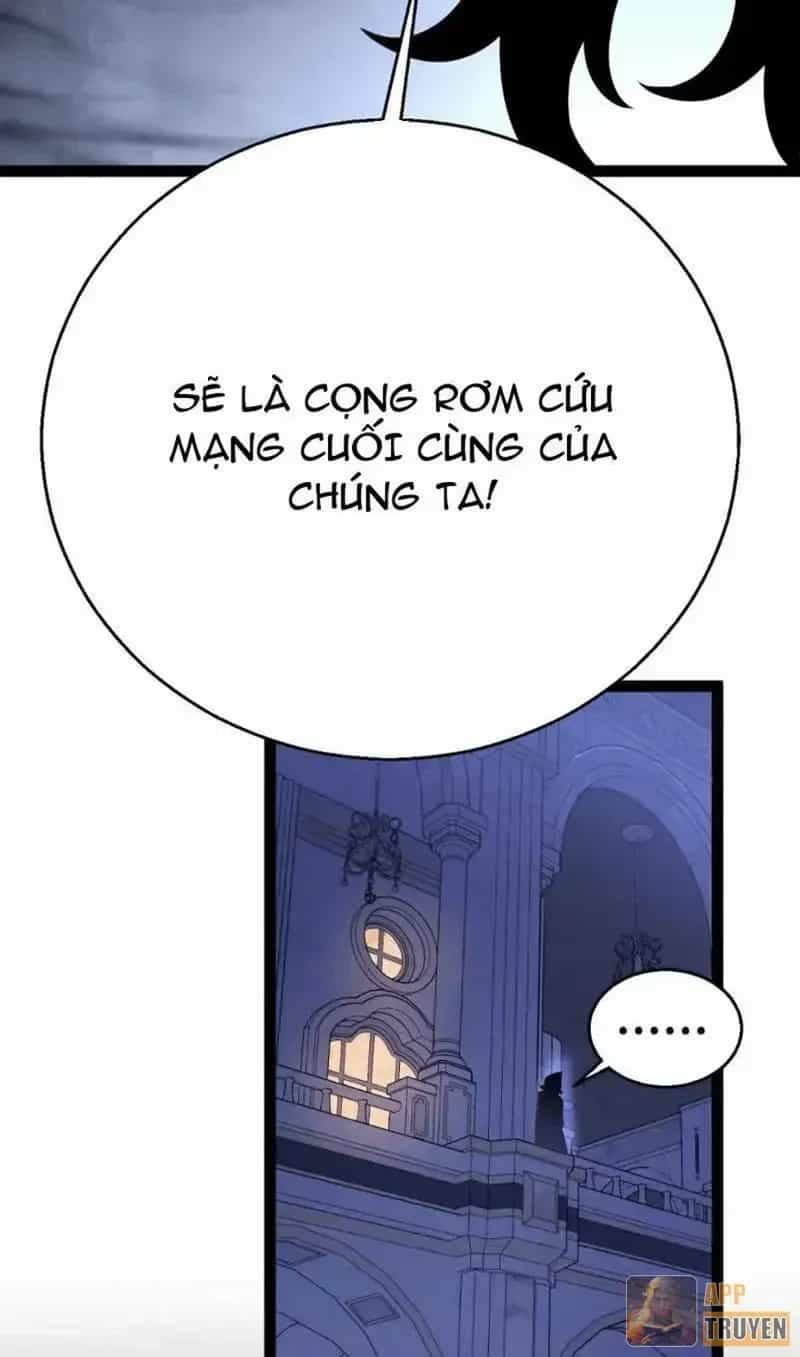 Tội Ác Chi Thành - Chương 32 - ảnh 27