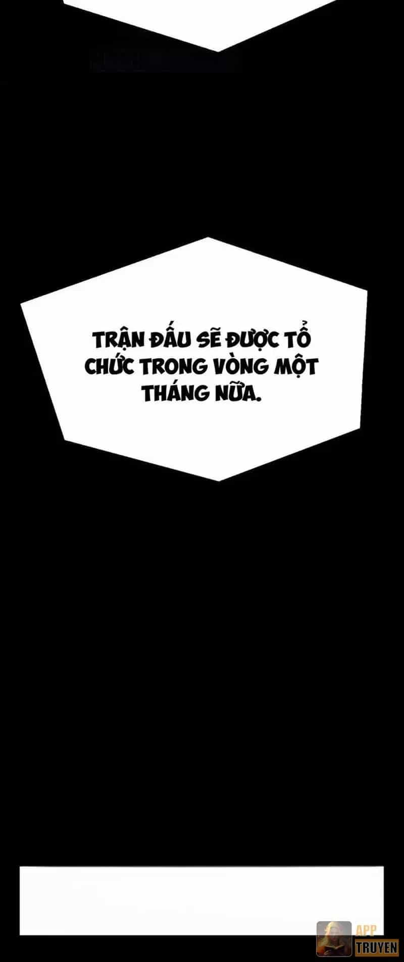 Tội Ác Chi Thành - Chương 32 - ảnh 8