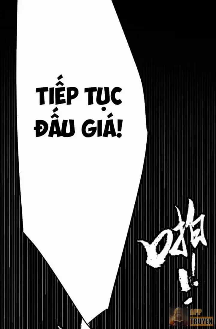 Tội Ác Chi Thành - Chương 33 - ảnh 27