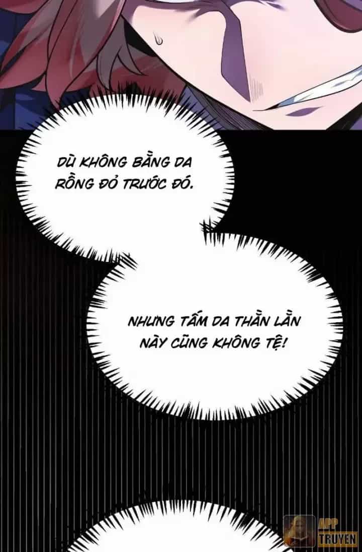 Tội Ác Chi Thành - Chương 33 - ảnh 39