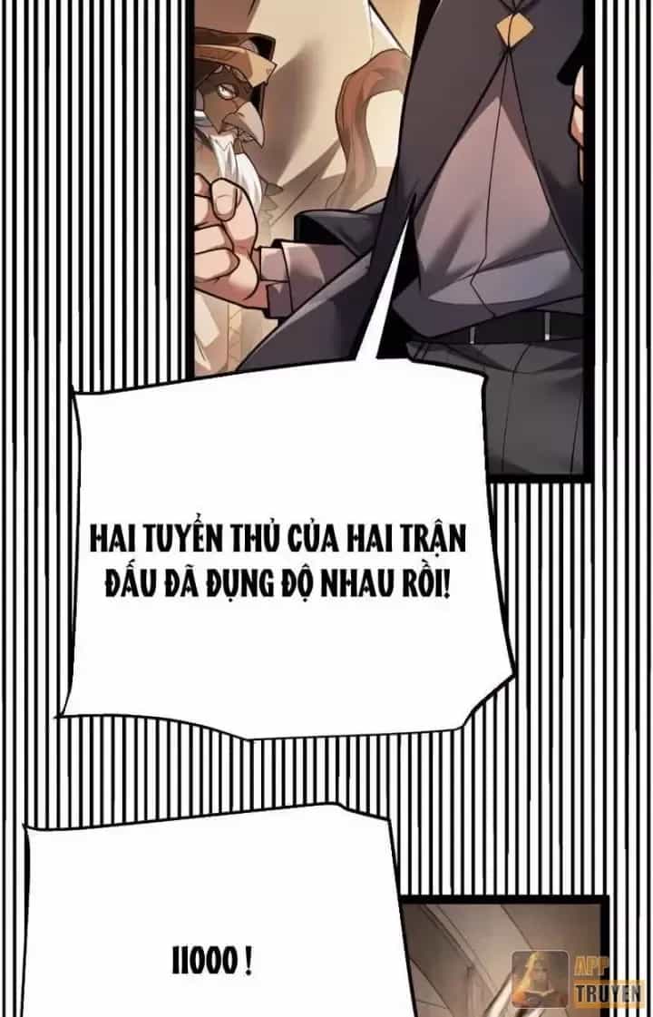 Tội Ác Chi Thành - Chương 33 - ảnh 52