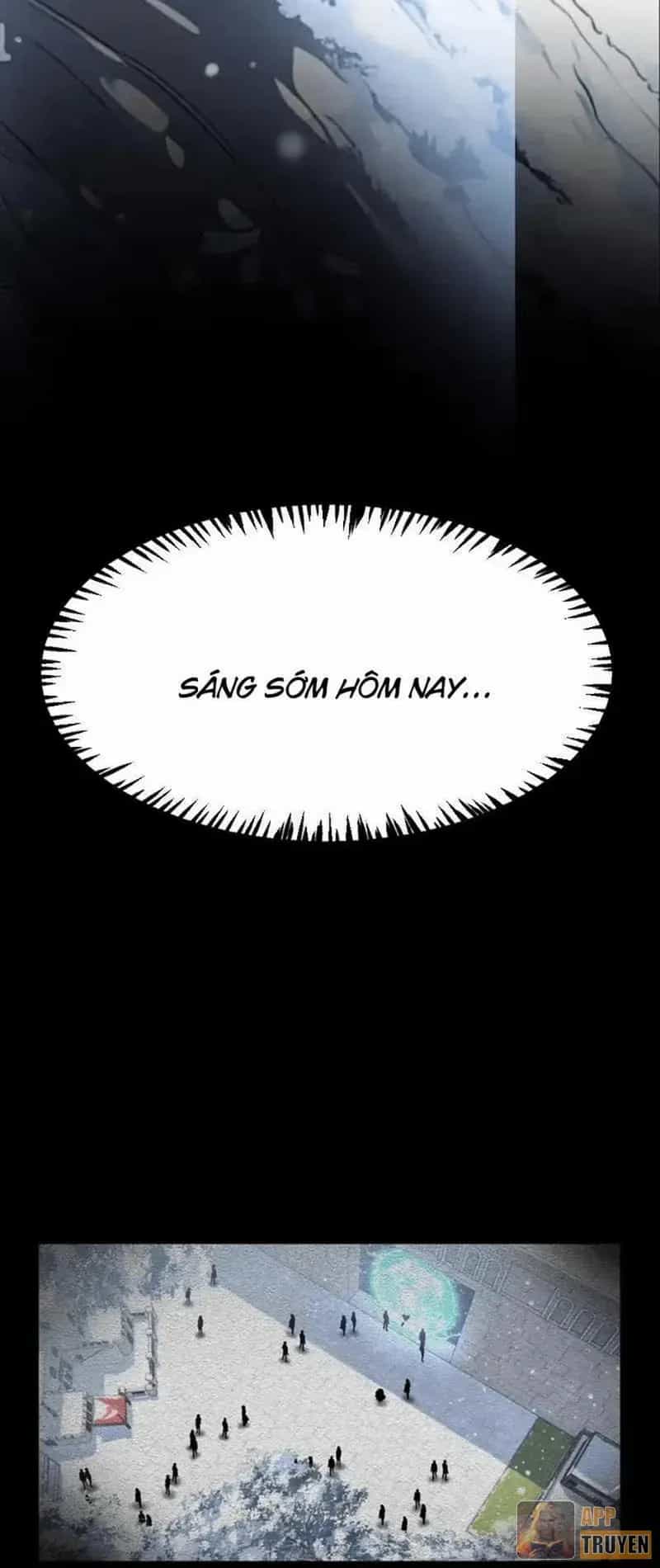 Tội Ác Chi Thành - Chương 34 - ảnh 42