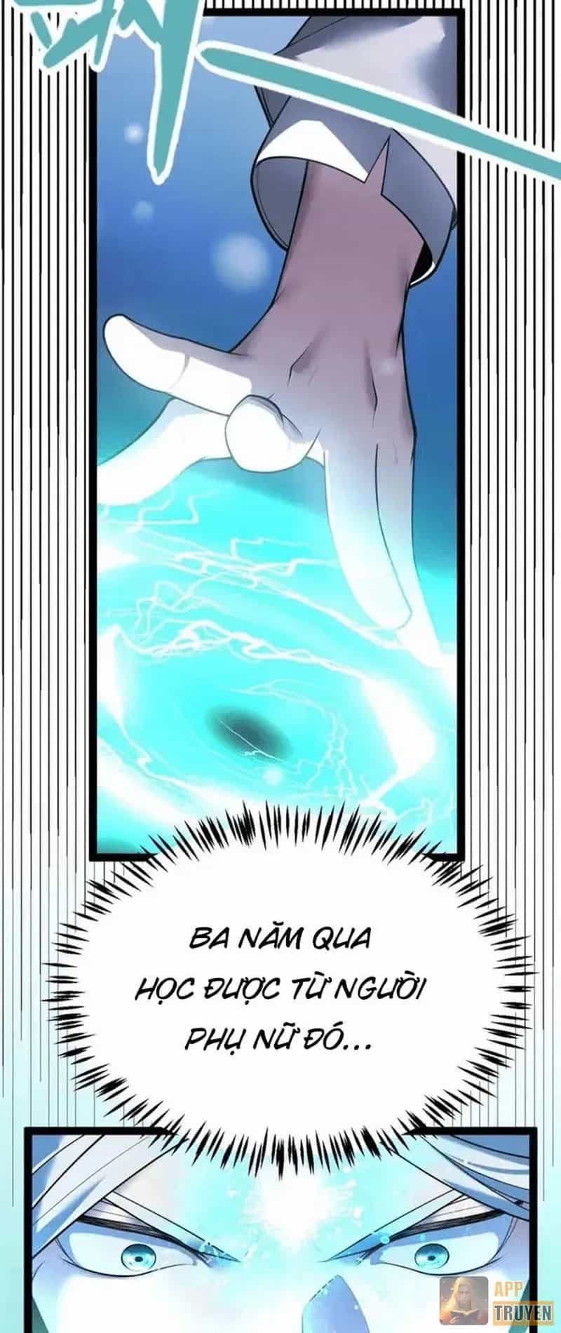 Tội Ác Chi Thành - Chương 34 - ảnh 48