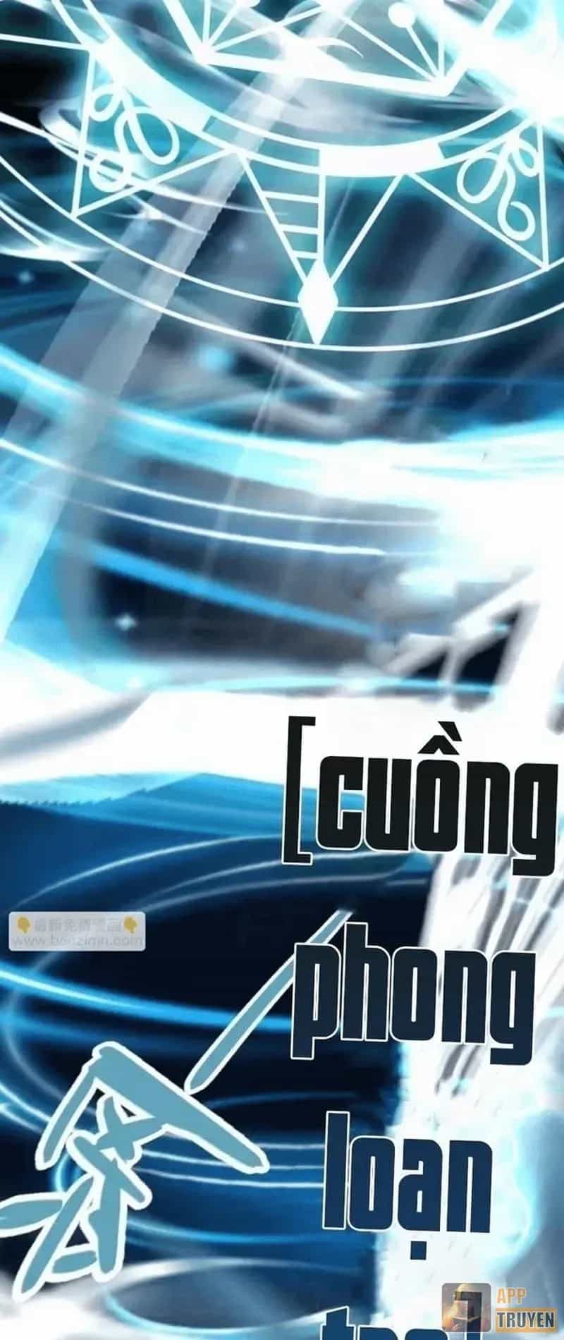 Tội Ác Chi Thành - Chương 34 - ảnh 51