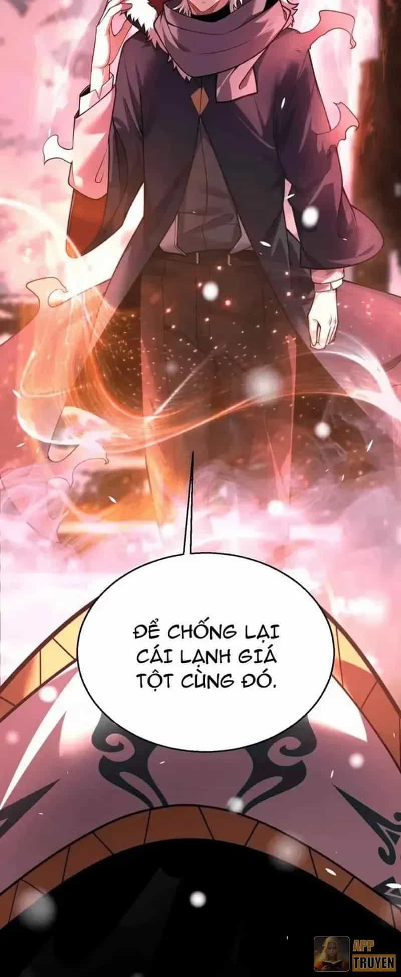Tội Ác Chi Thành - Chương 36 - ảnh 32
