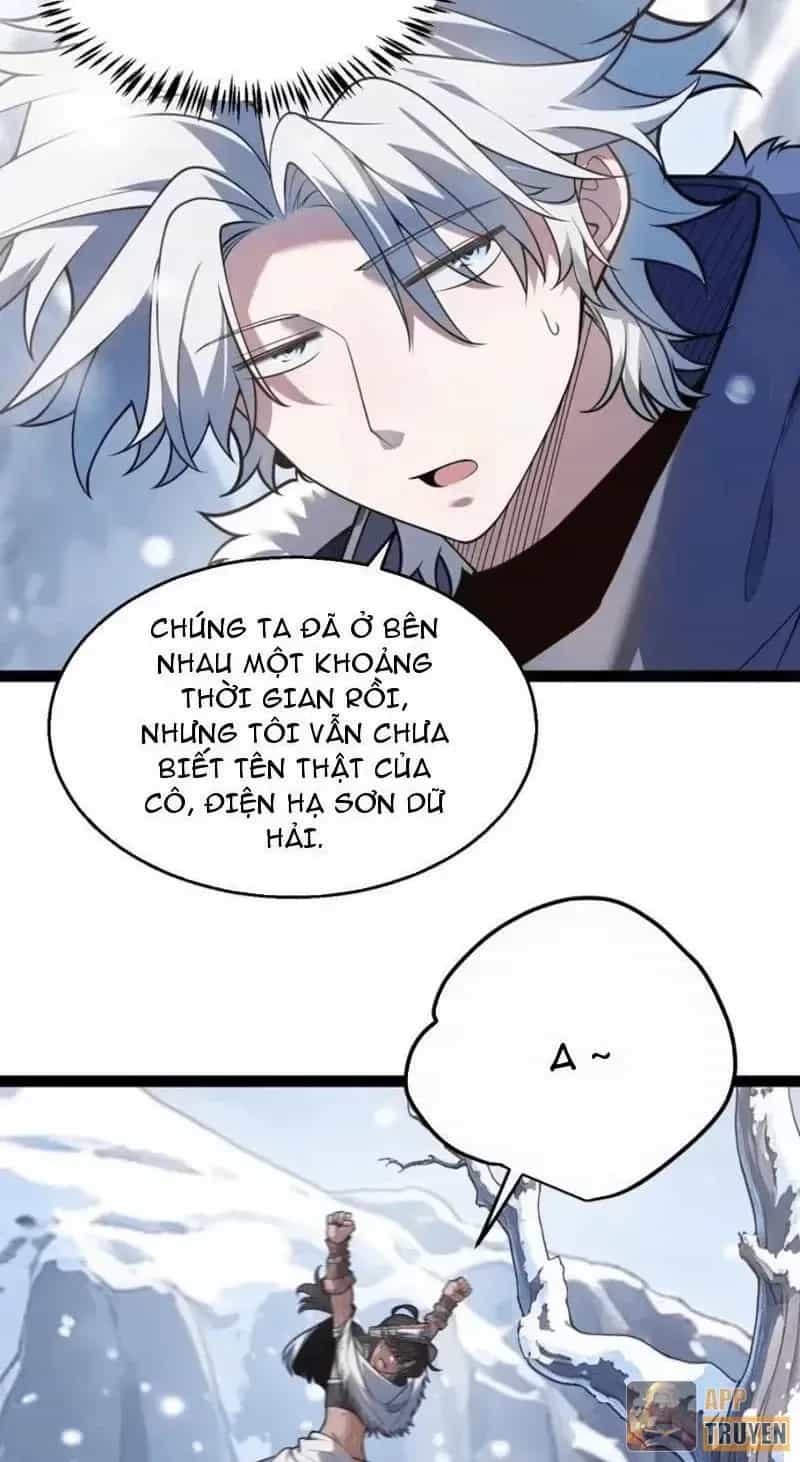 Tội Ác Chi Thành - Chương 36 - ảnh 43