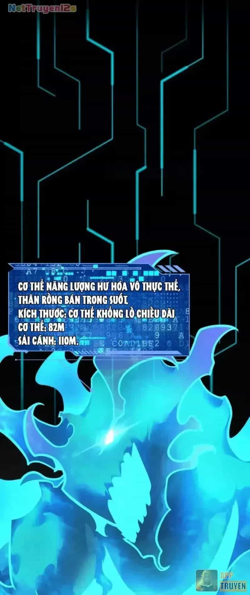 Tội Ác Chi Thành - Chương 37 - ảnh 20
