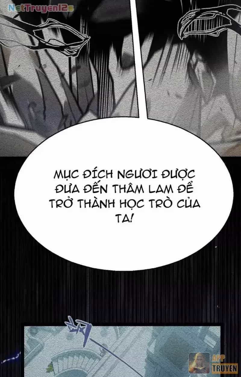Tội Ác Chi Thành - Chương 37 - ảnh 32