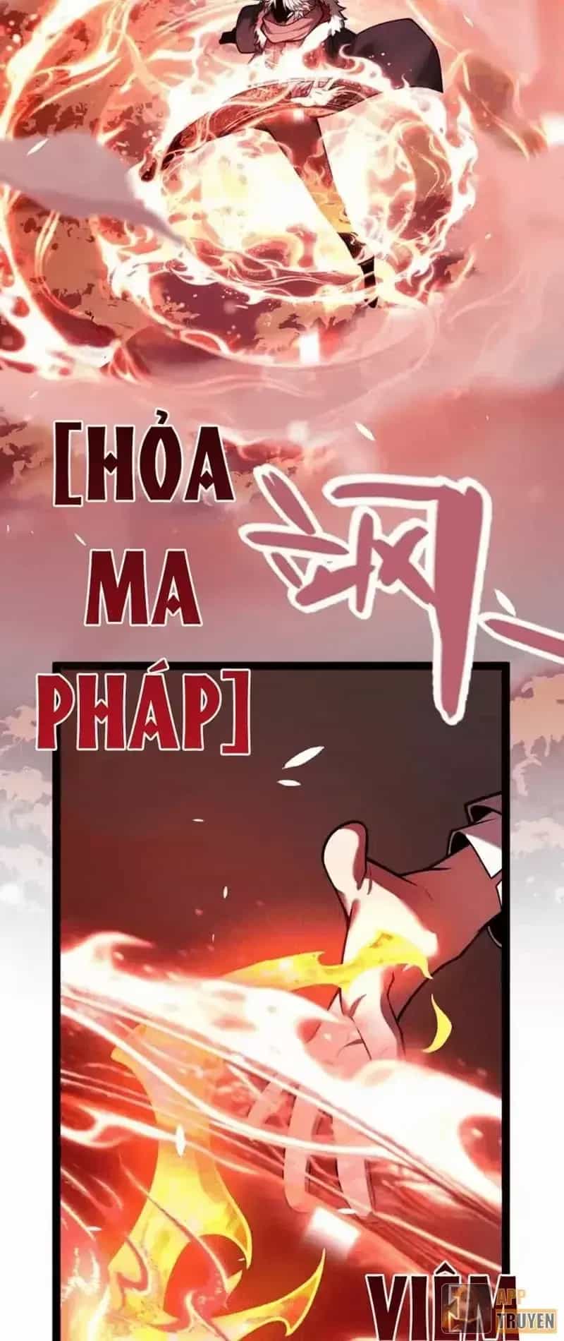 Tội Ác Chi Thành - Chương 37 - ảnh 38