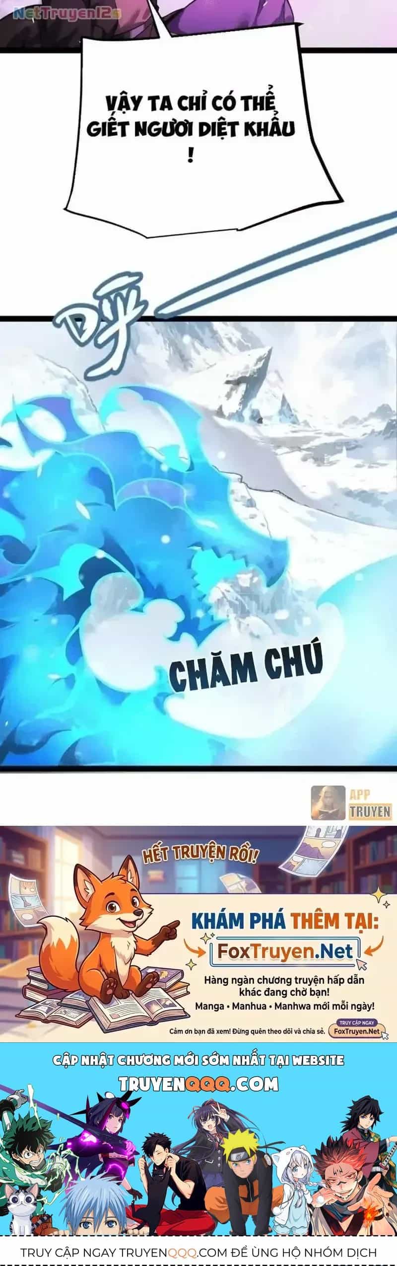 Tội Ác Chi Thành - Chương 37 - ảnh 69