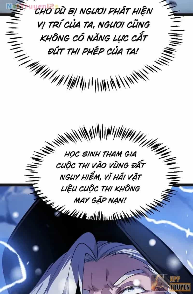 Tội Ác Chi Thành - Chương 38 - ảnh 49
