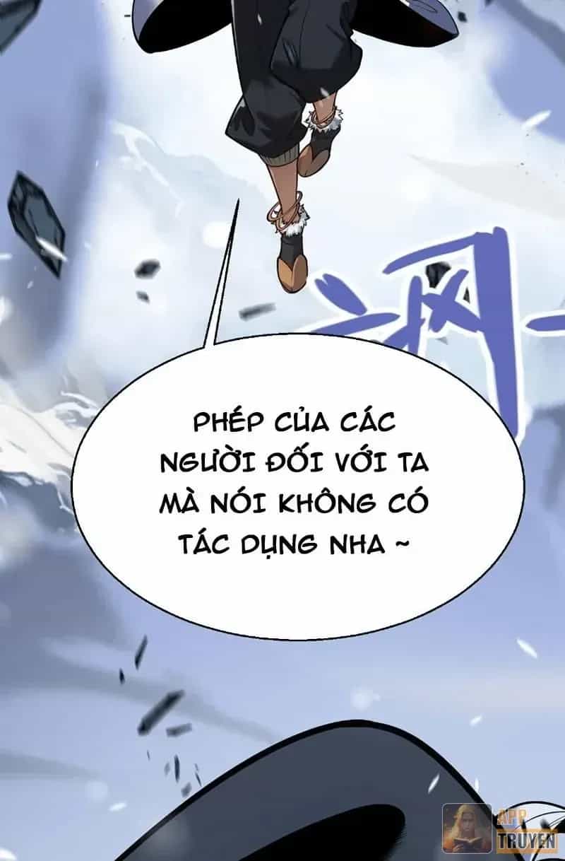 Tội Ác Chi Thành - Chương 38 - ảnh 57