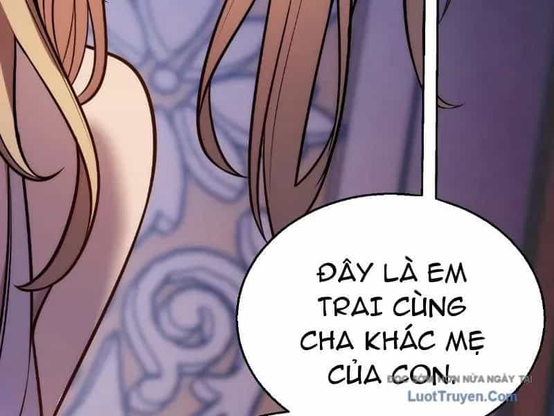 Tội Ác Chi Thành - Chương 4 - ảnh 105